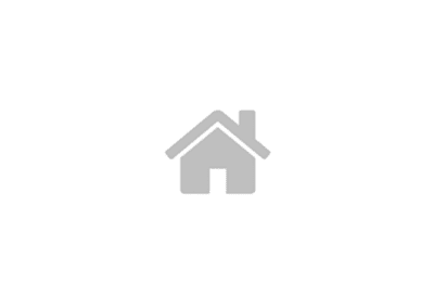 Coming soon place holder image